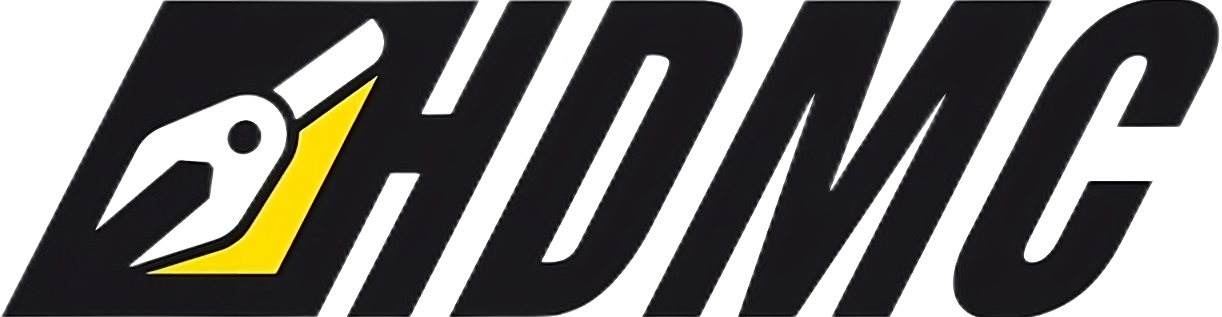 HDMC