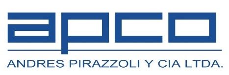 APCO