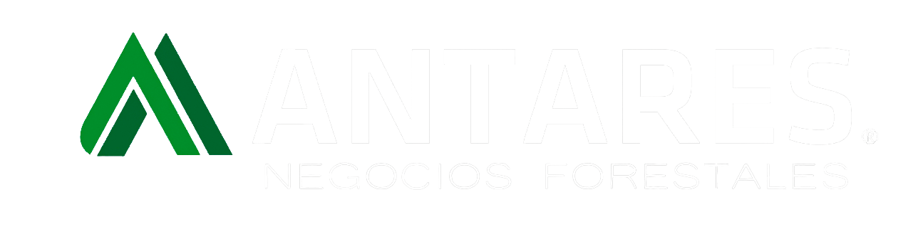 Antares