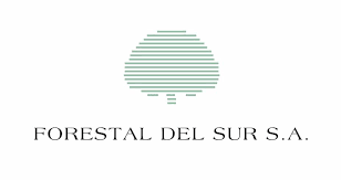 Forestal