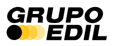 Grupo