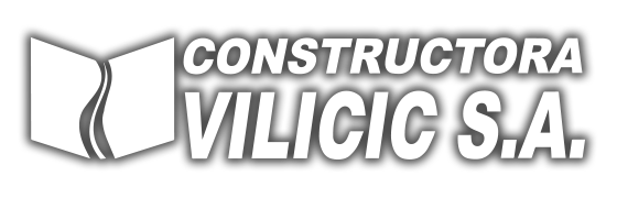 Vilicic